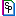 Favicon heiratsportal